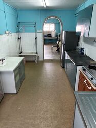 Blk 530 Bedok North Street 3 (Bedok), HDB 3 Rooms #577131211